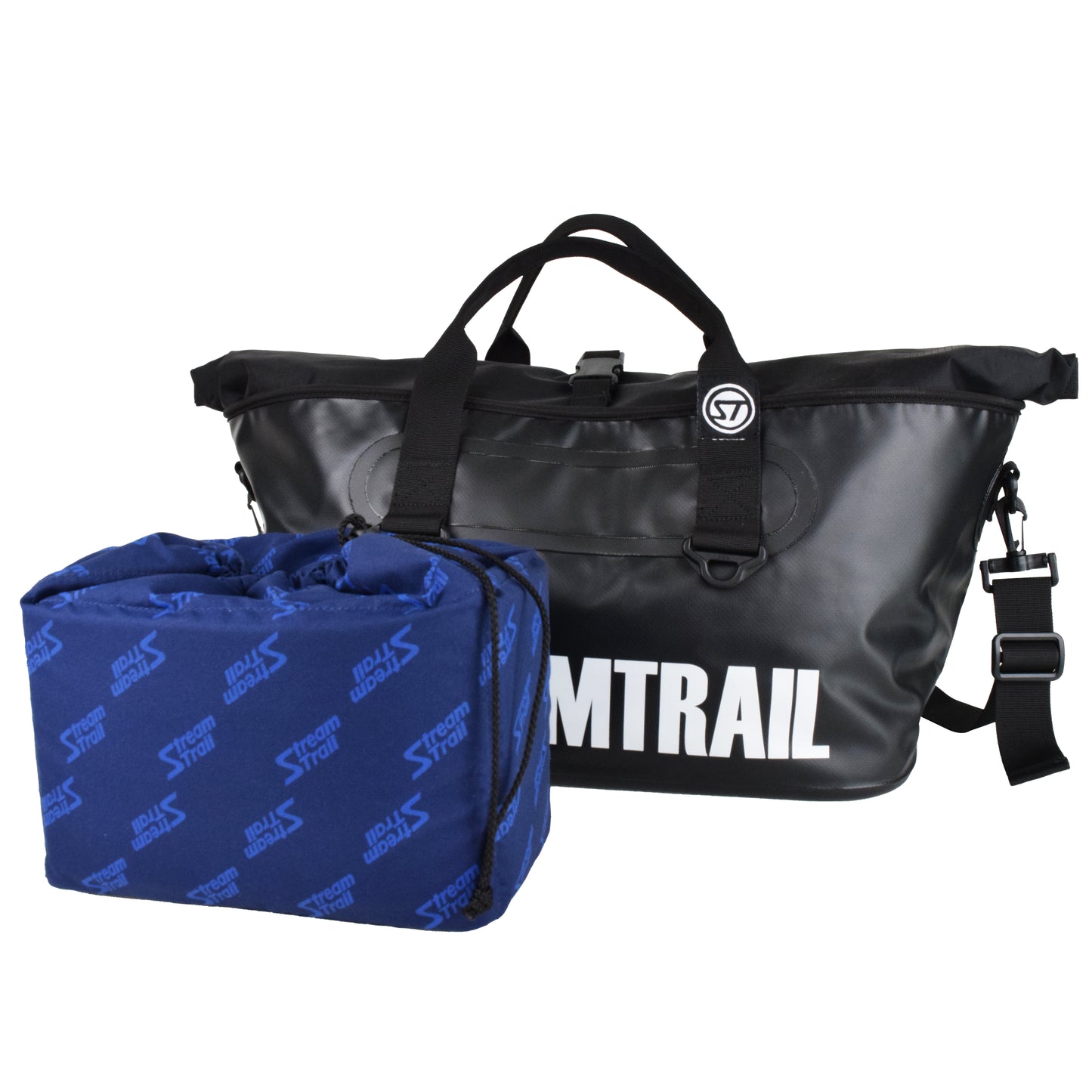 MSP Inner Protection Box II Type D