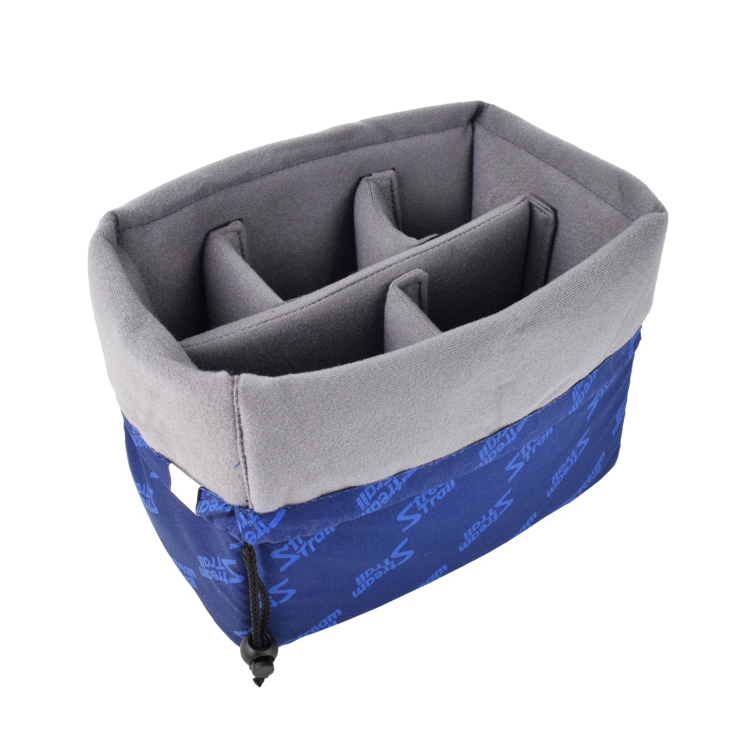 MSP Inner Protection Box II Type D
