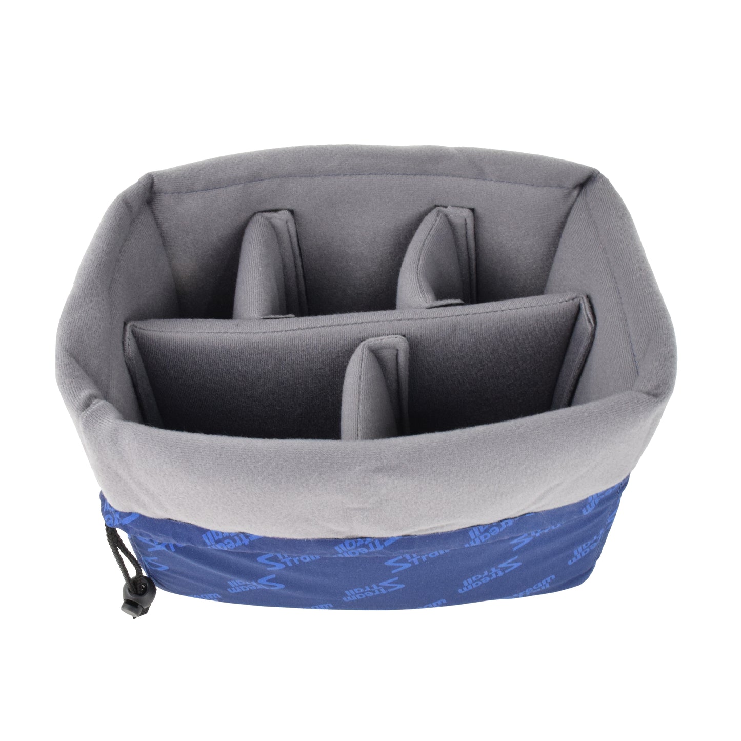 MSP Inner Protection Box II Type D