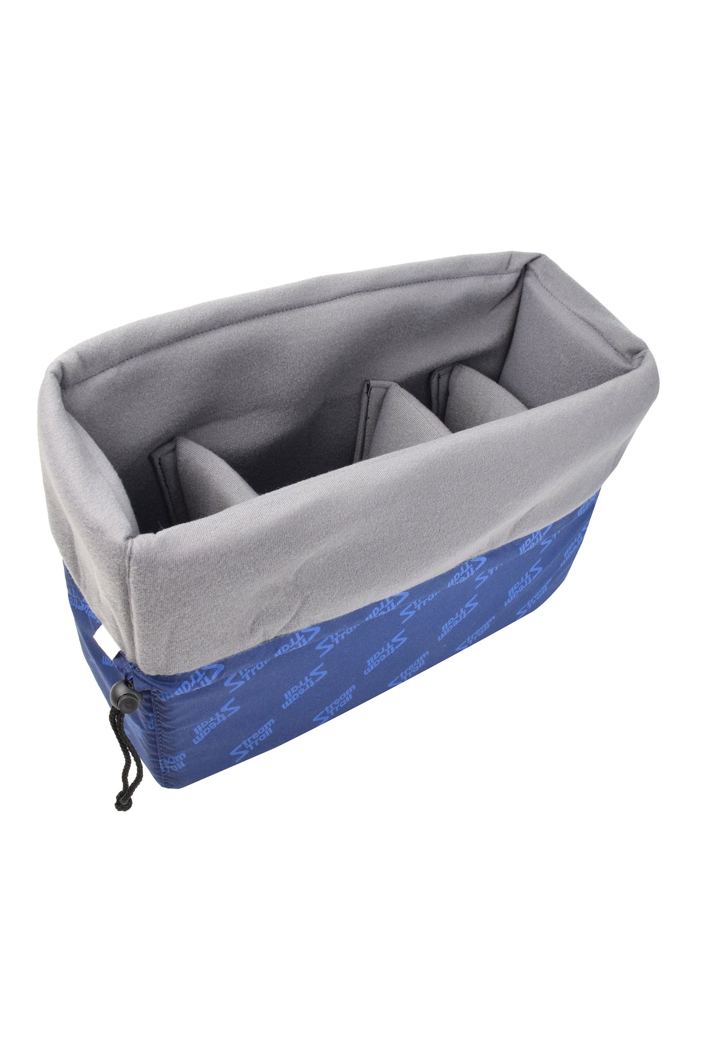 MSP Inner Protection Box II Type A