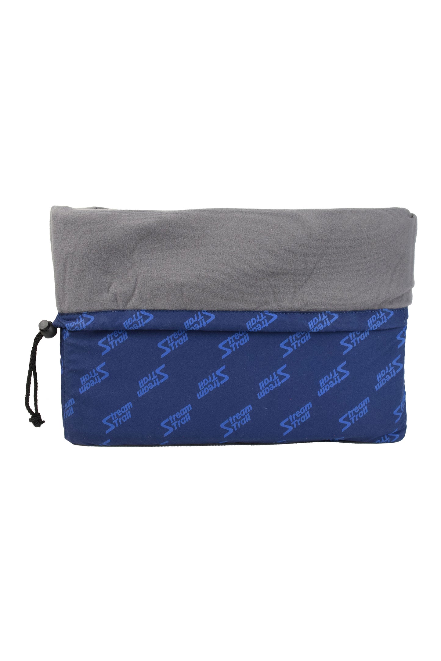 MSP Inner Protection Box II Type A