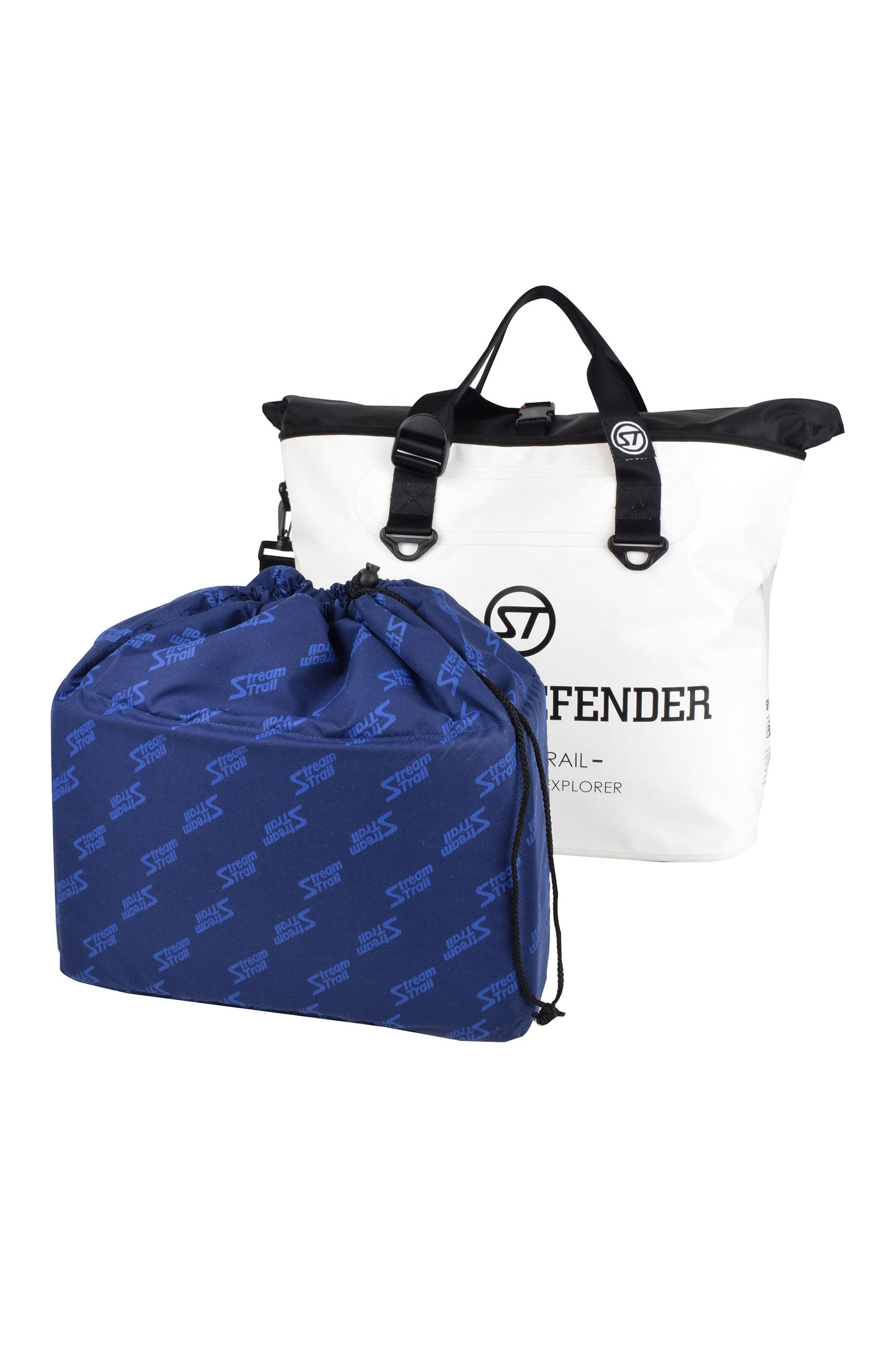 MSP Inner Protection Box II Type A