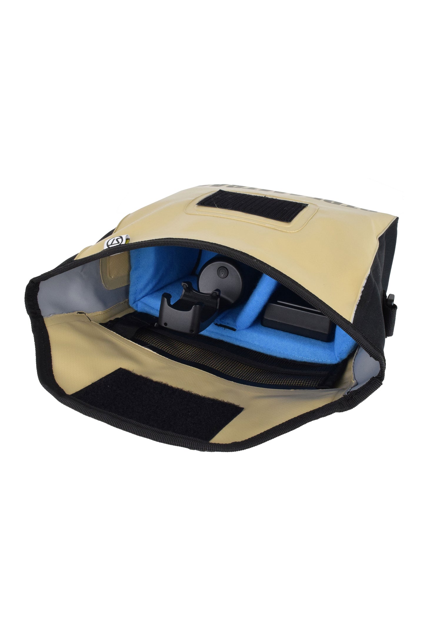 MSP Inner Protection Box II Type C