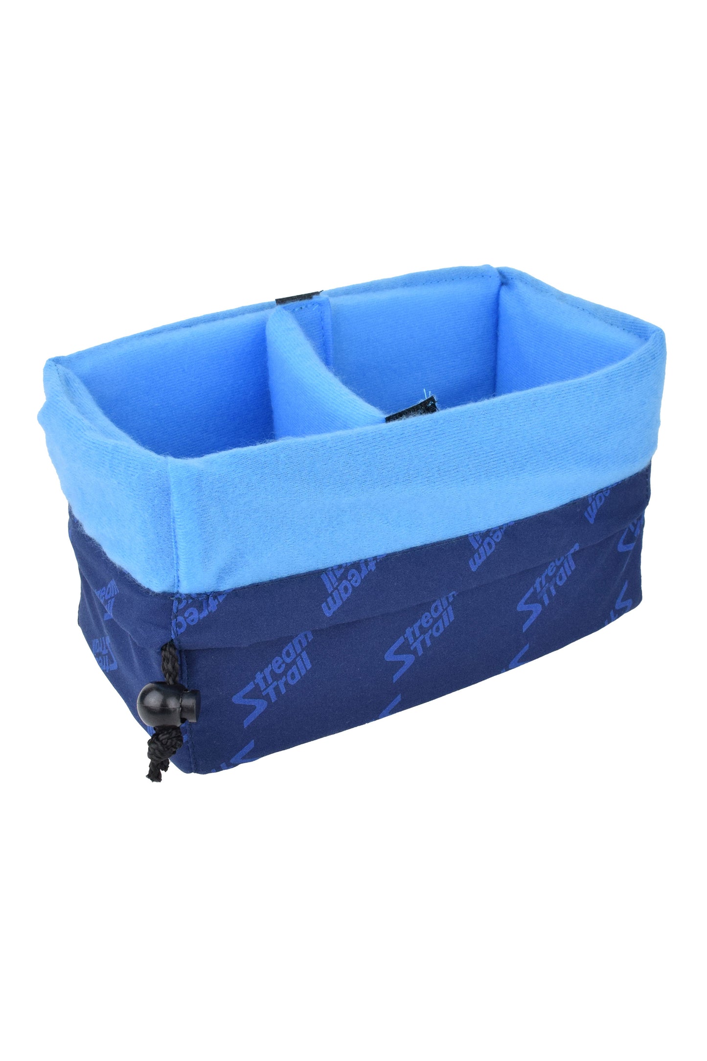 MSP Inner Protection Box II Type C