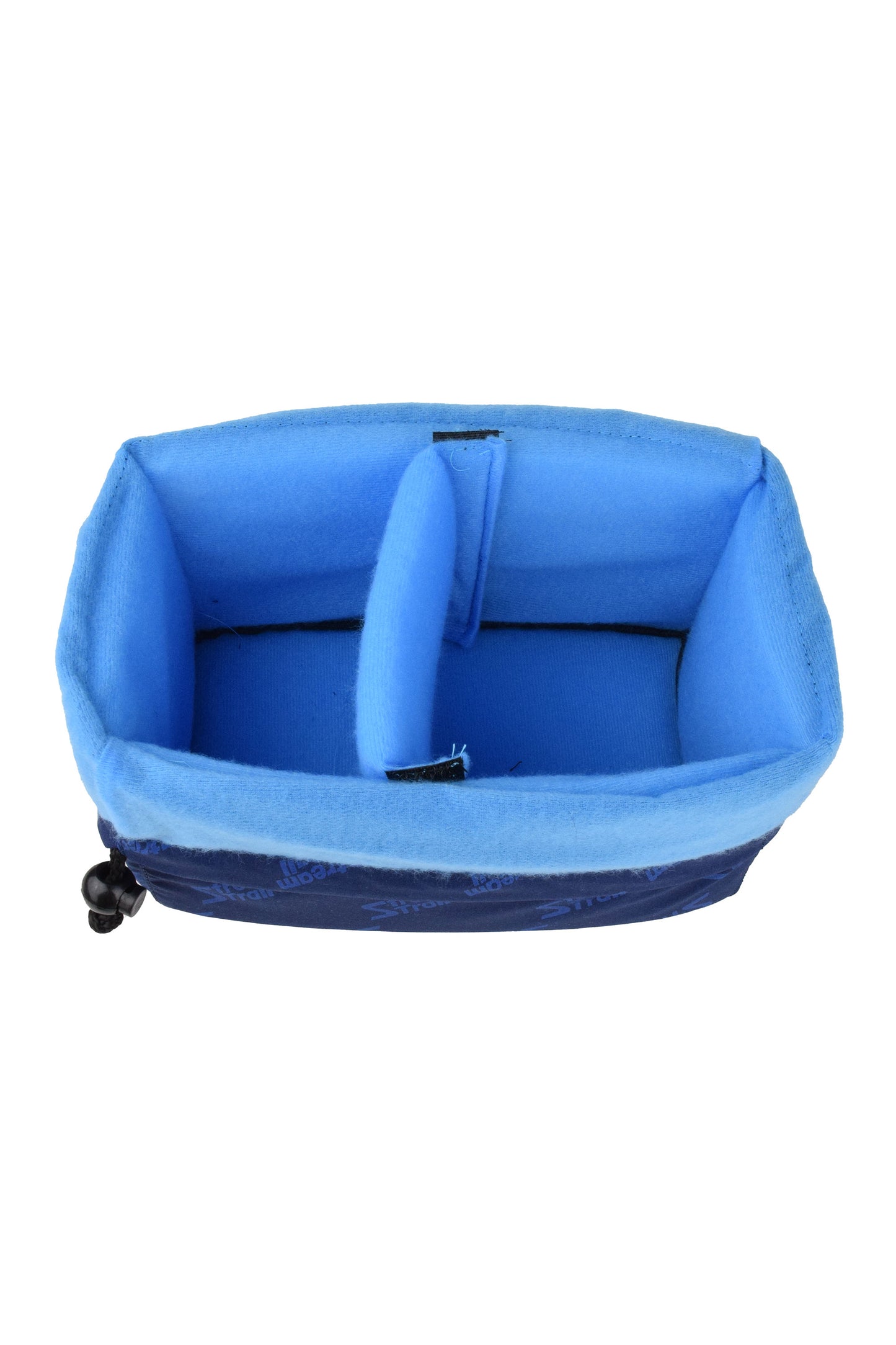 MSP Inner Protection Box II Type C