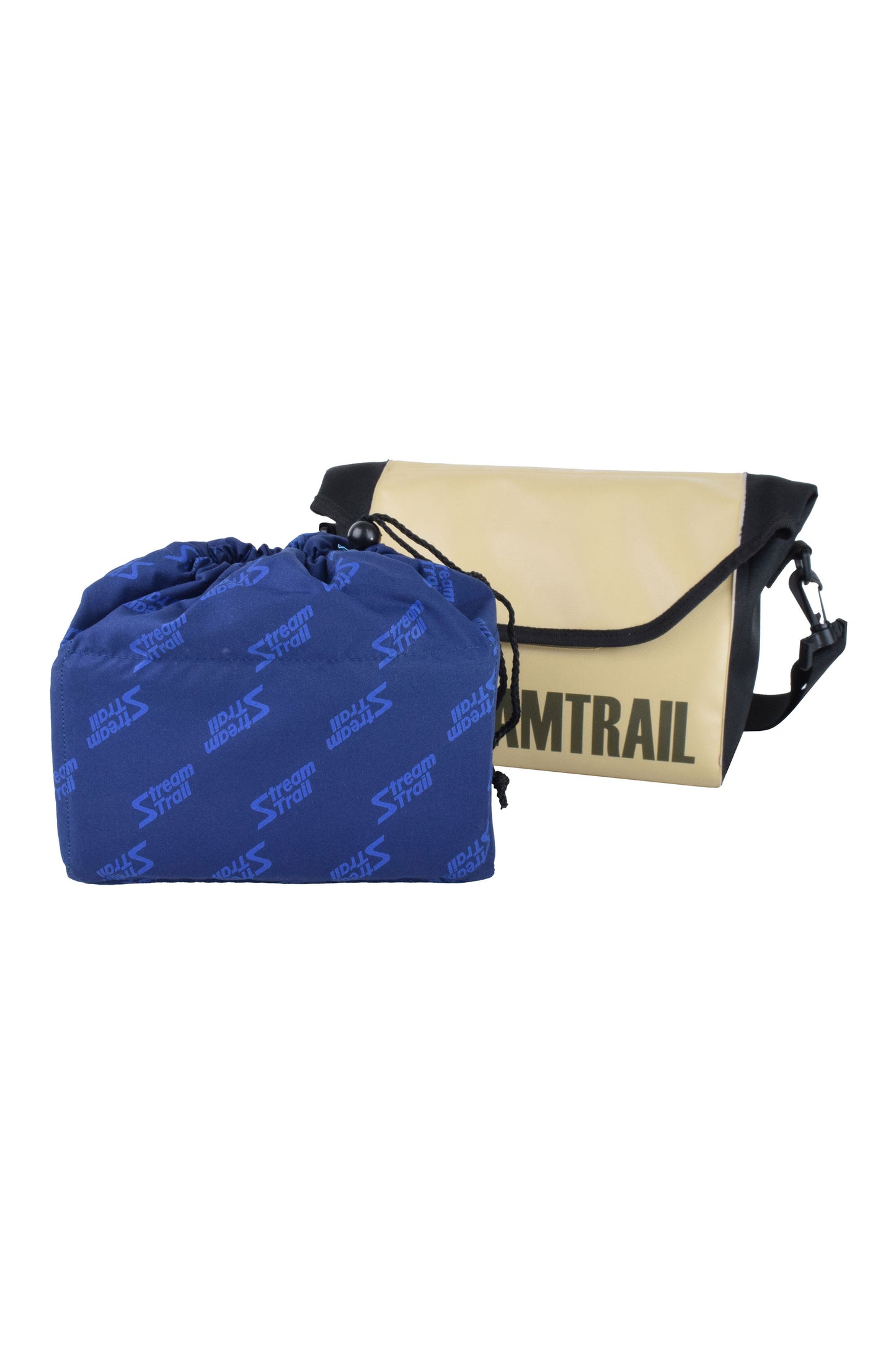 MSP Inner Protection Box II Type C