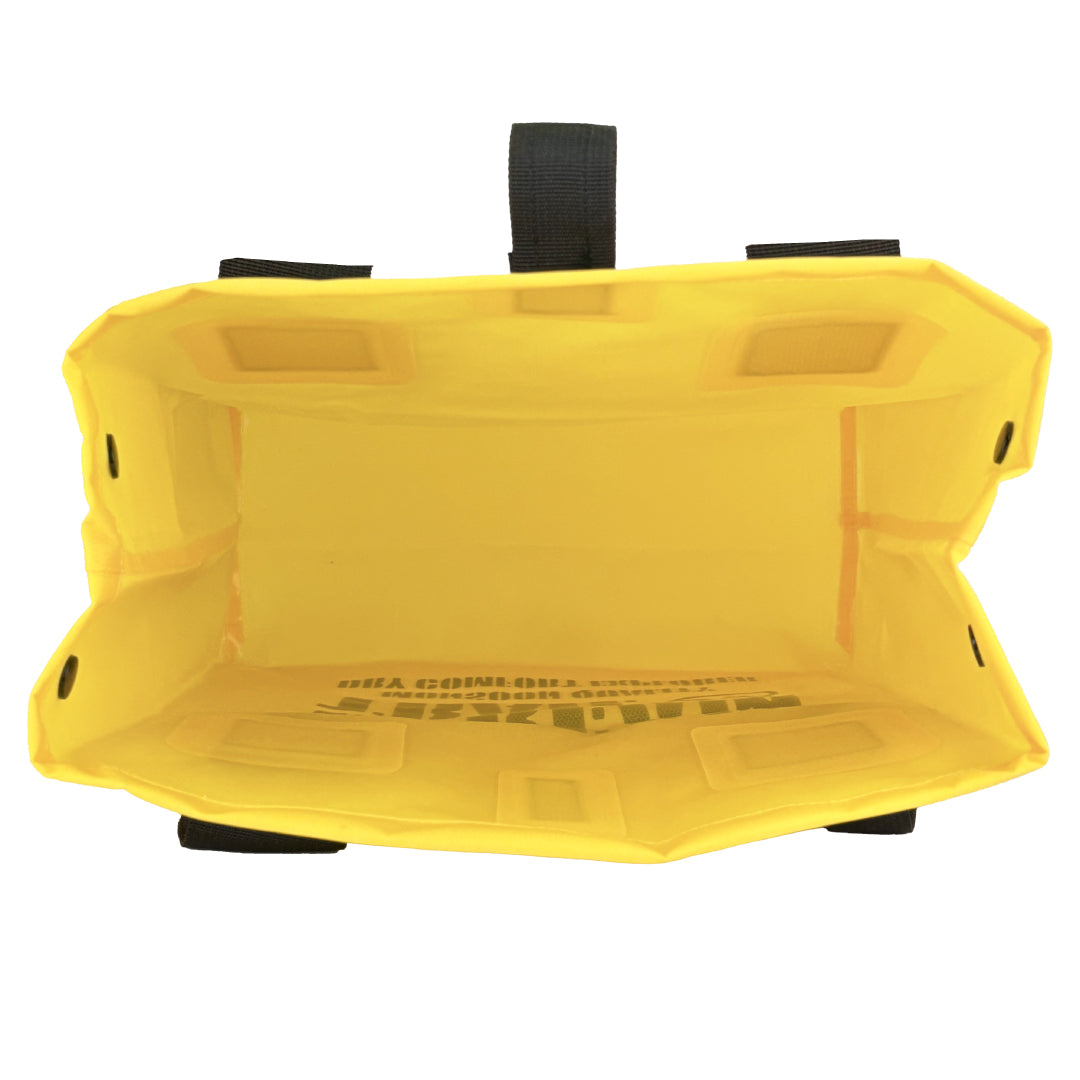 L.T. Wet Tote S