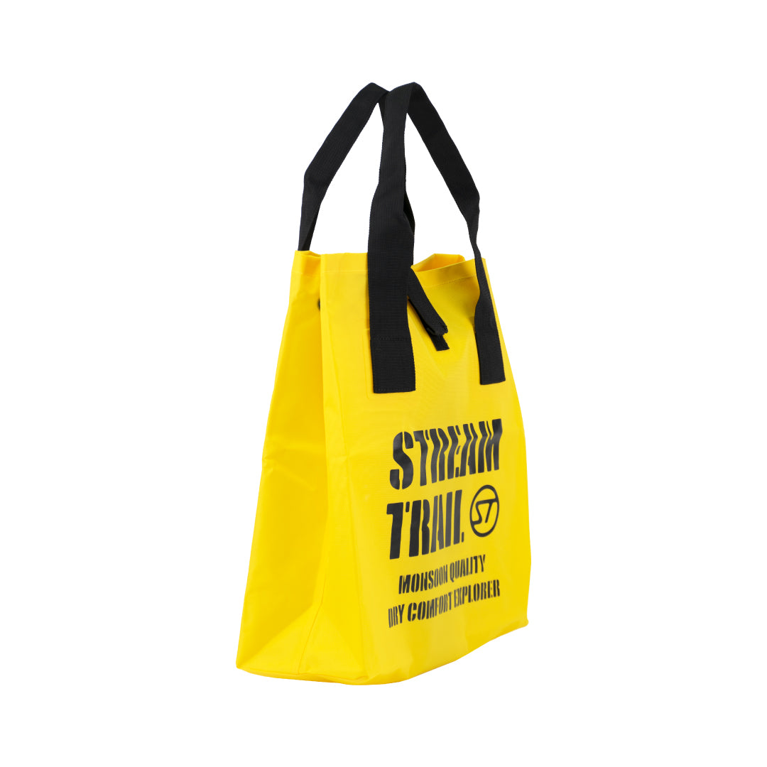 L.T. Wet Tote S