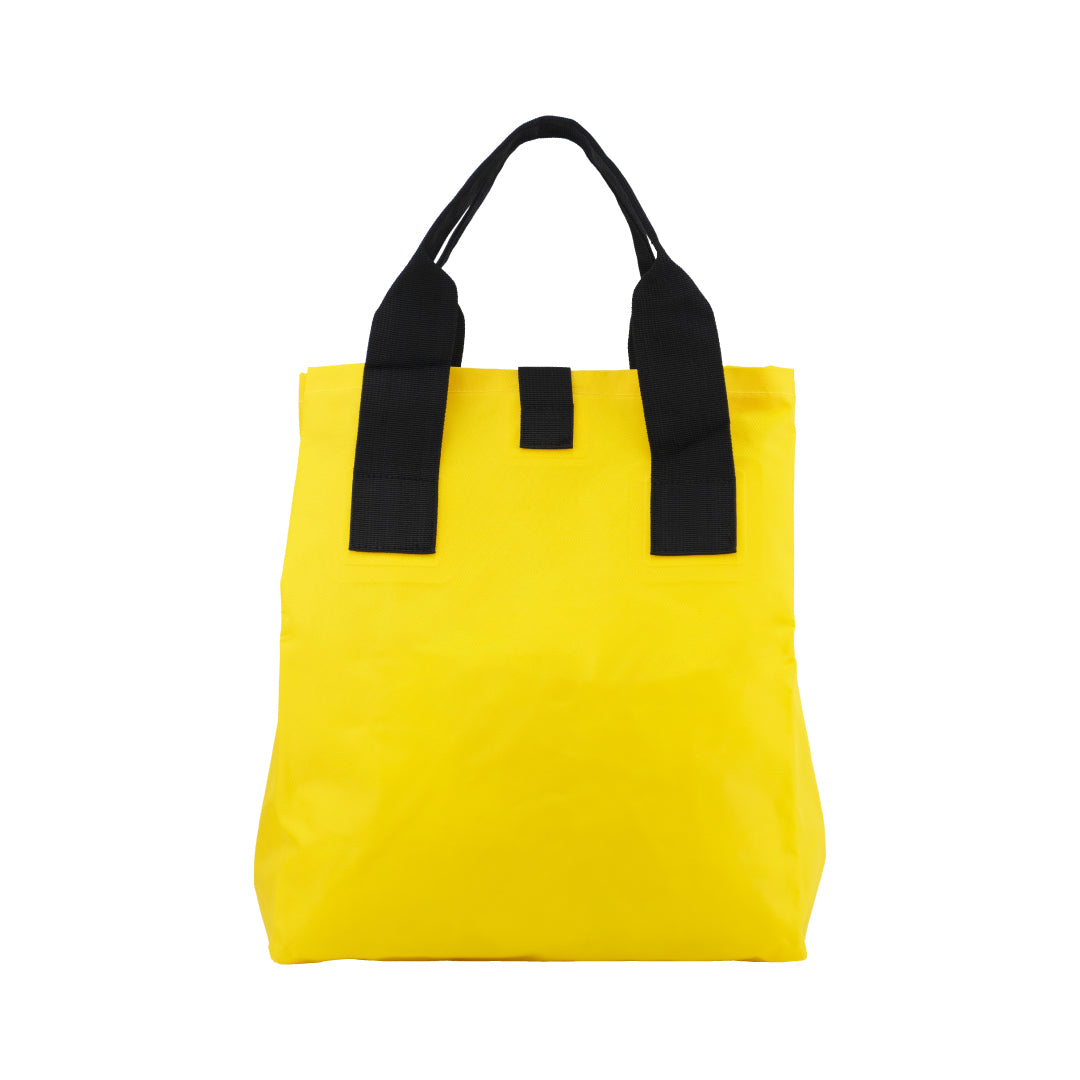 L.T. Wet Tote S