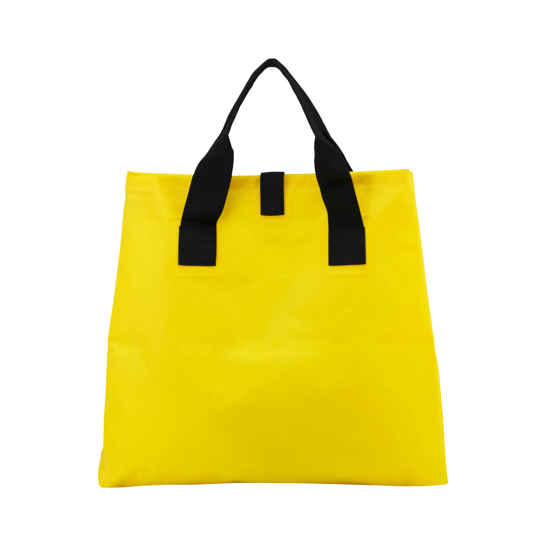 L.T. Wet Tote