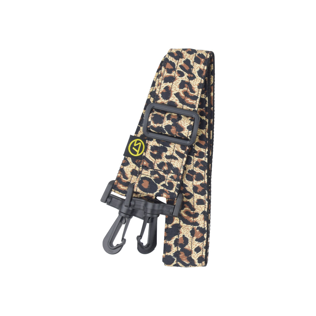 Strap M