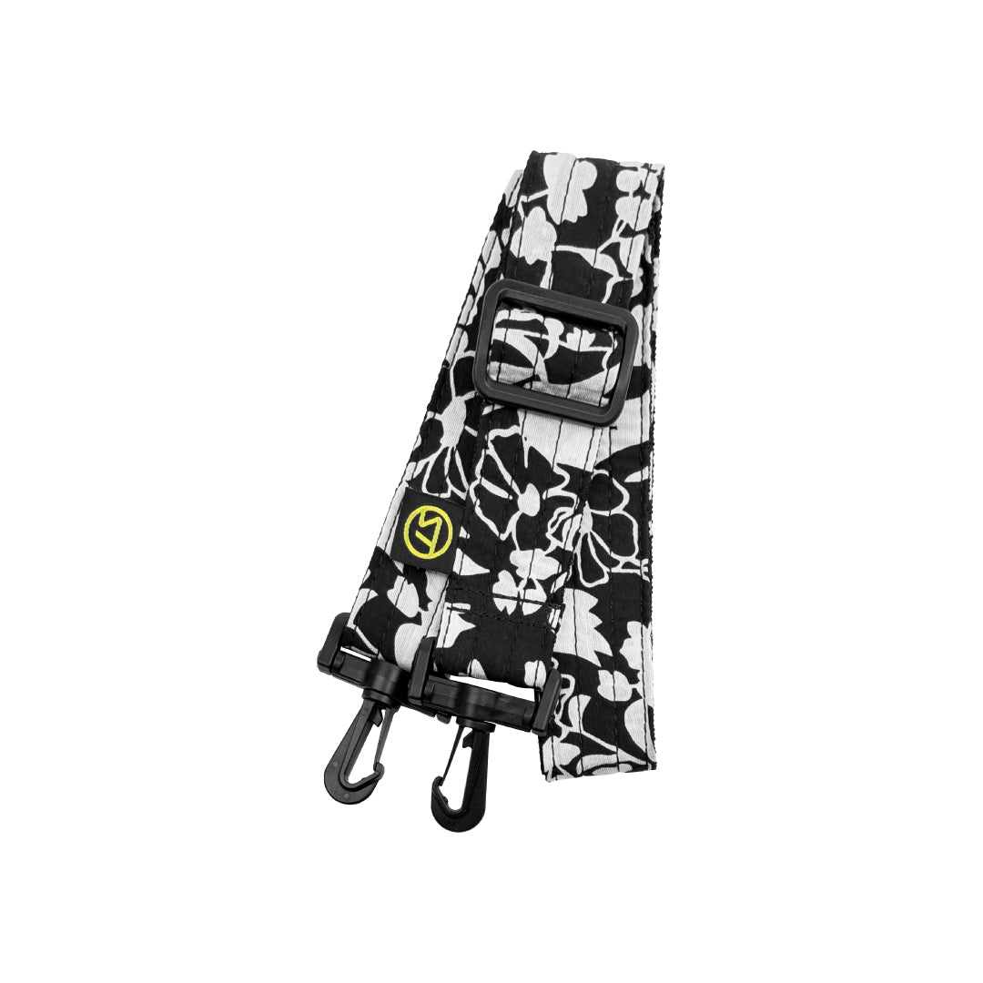 Strap M