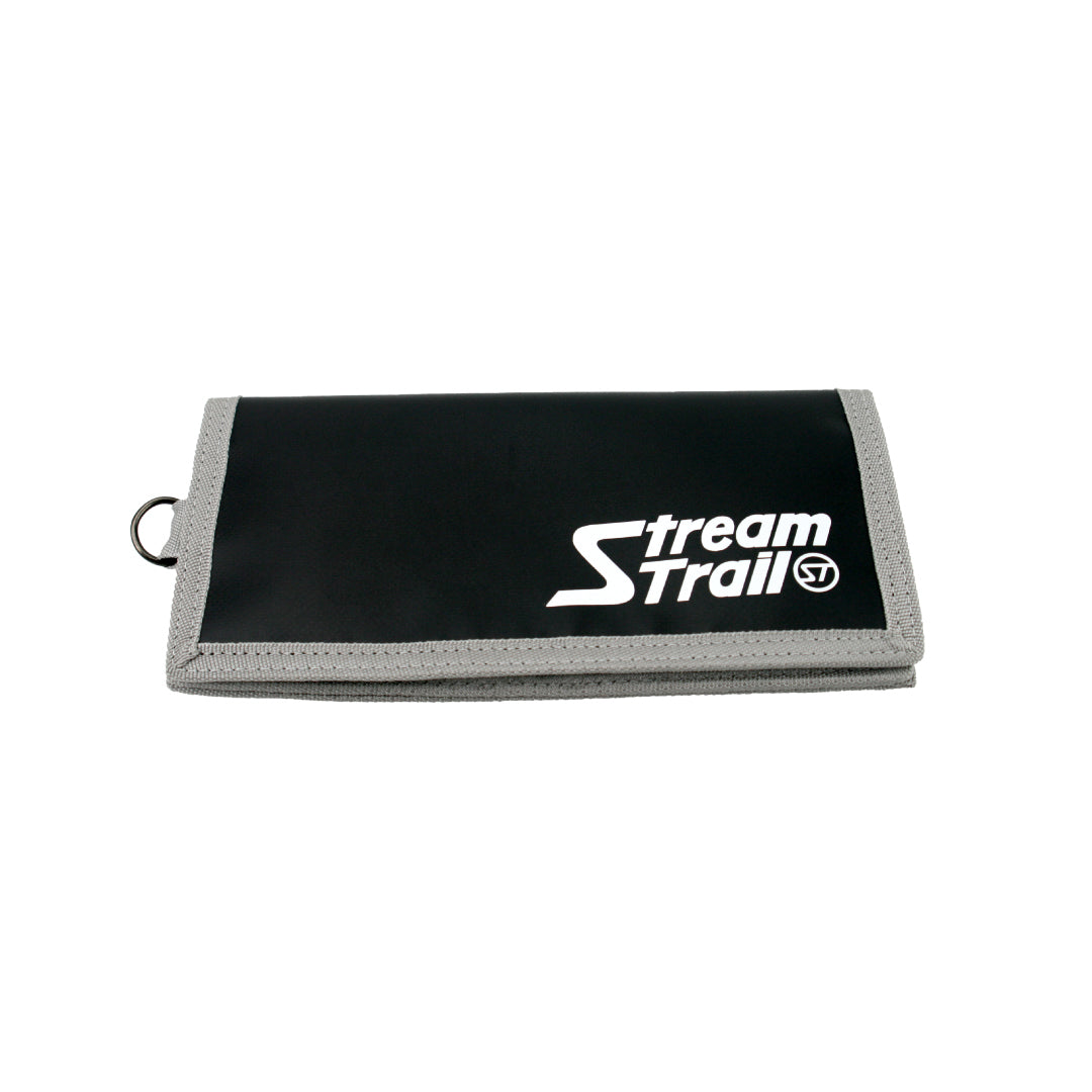 Outlet SD Long Wallet