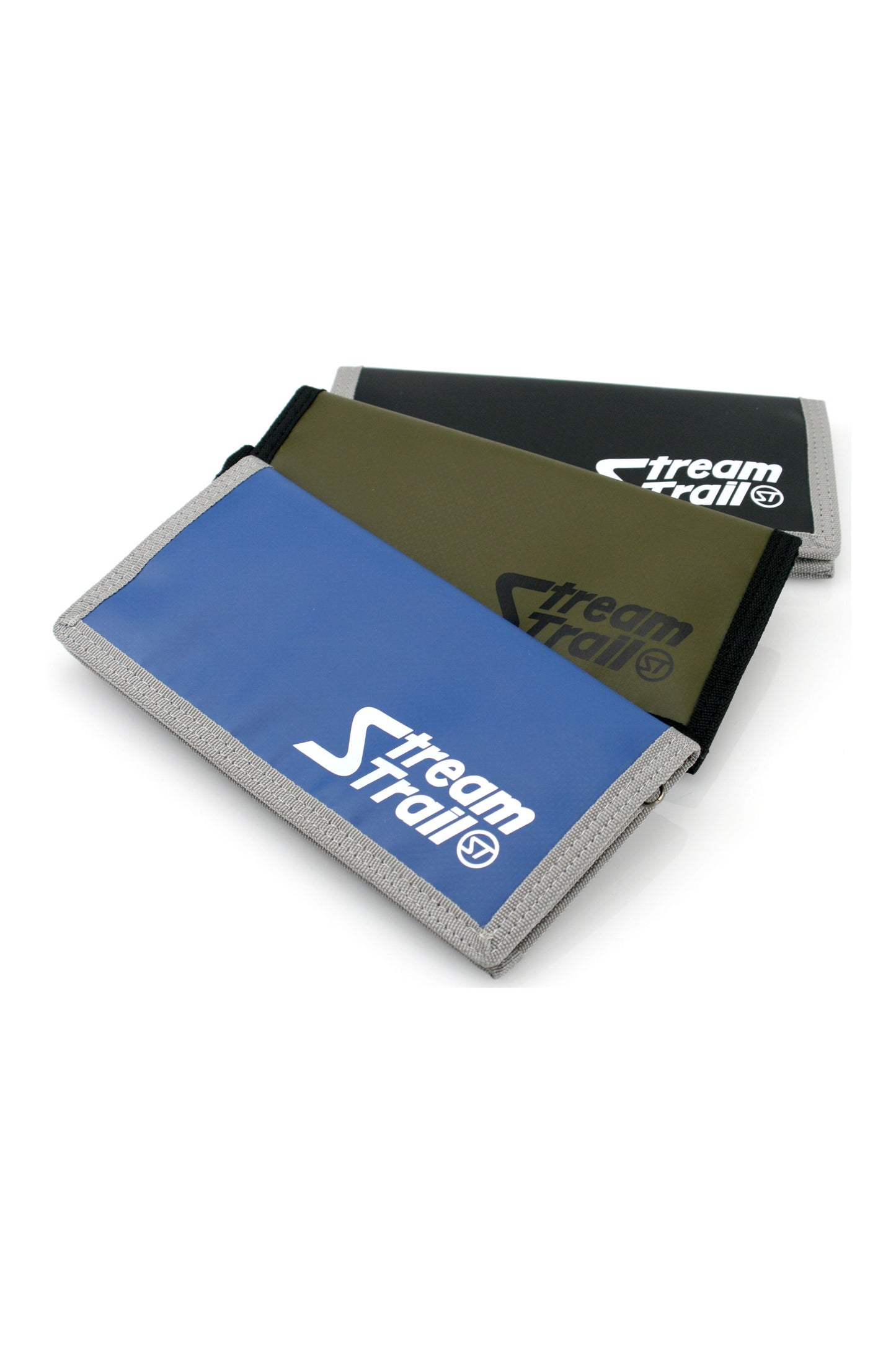 Outlet SD Long Wallet