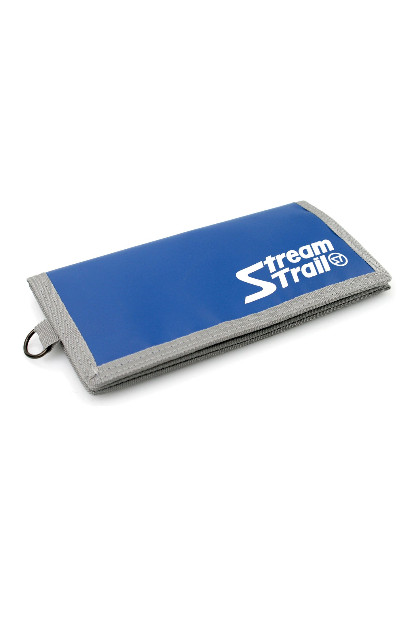 Outlet SD Long Wallet