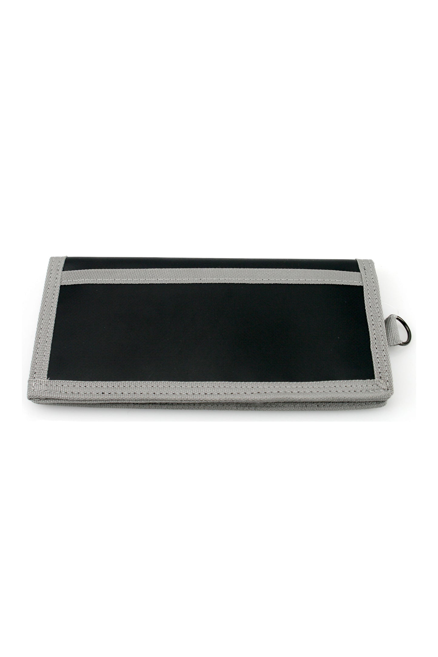 Outlet SD Long Wallet
