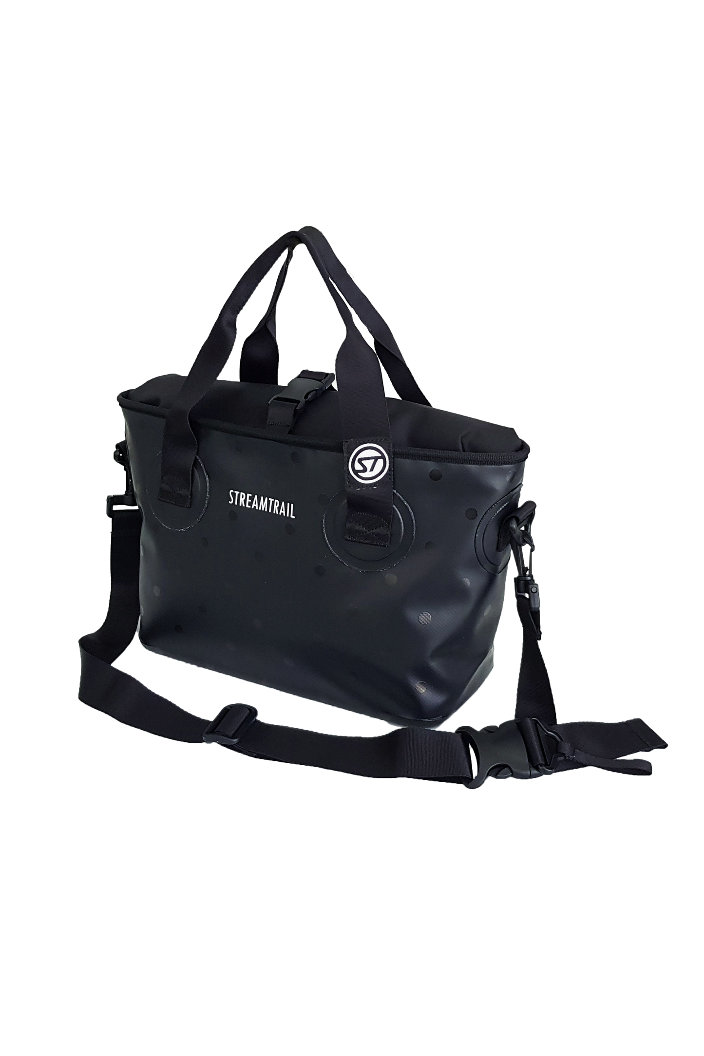 Splash Defender Marche 3 Dot