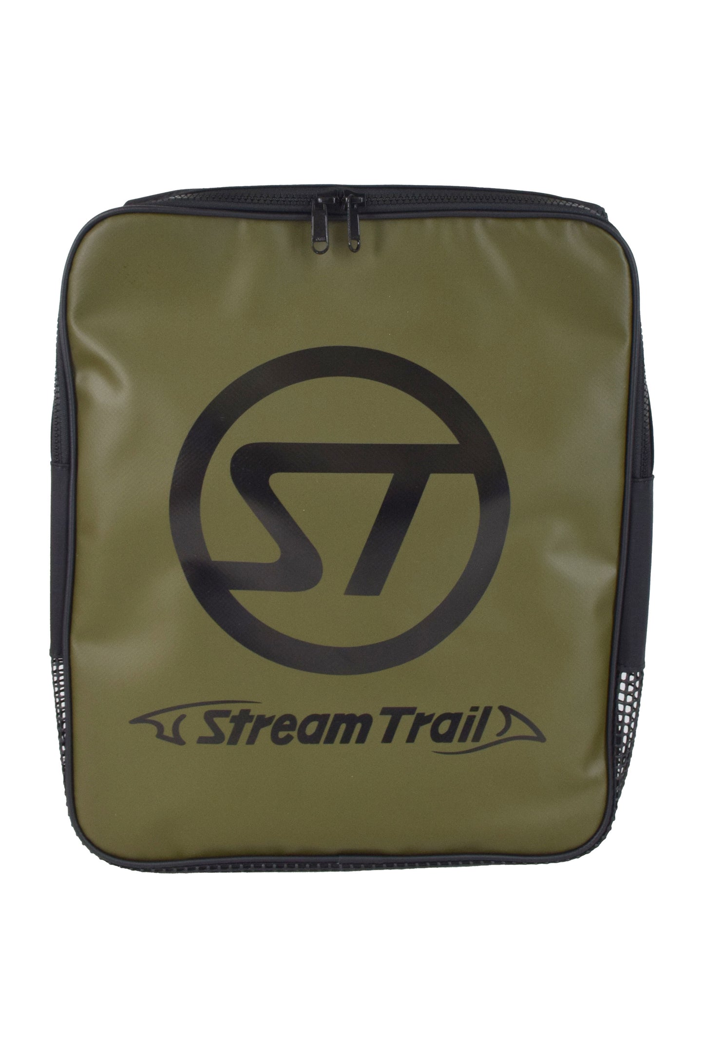 Splash Defender Mesh Gear Bag