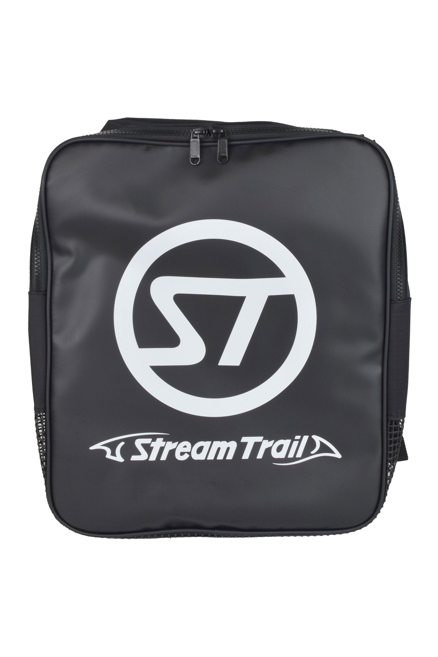 Splash Defender Mesh Gear Bag