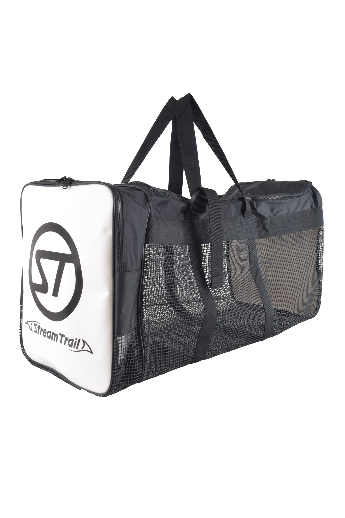 Splash Defender Mesh Gear Bag