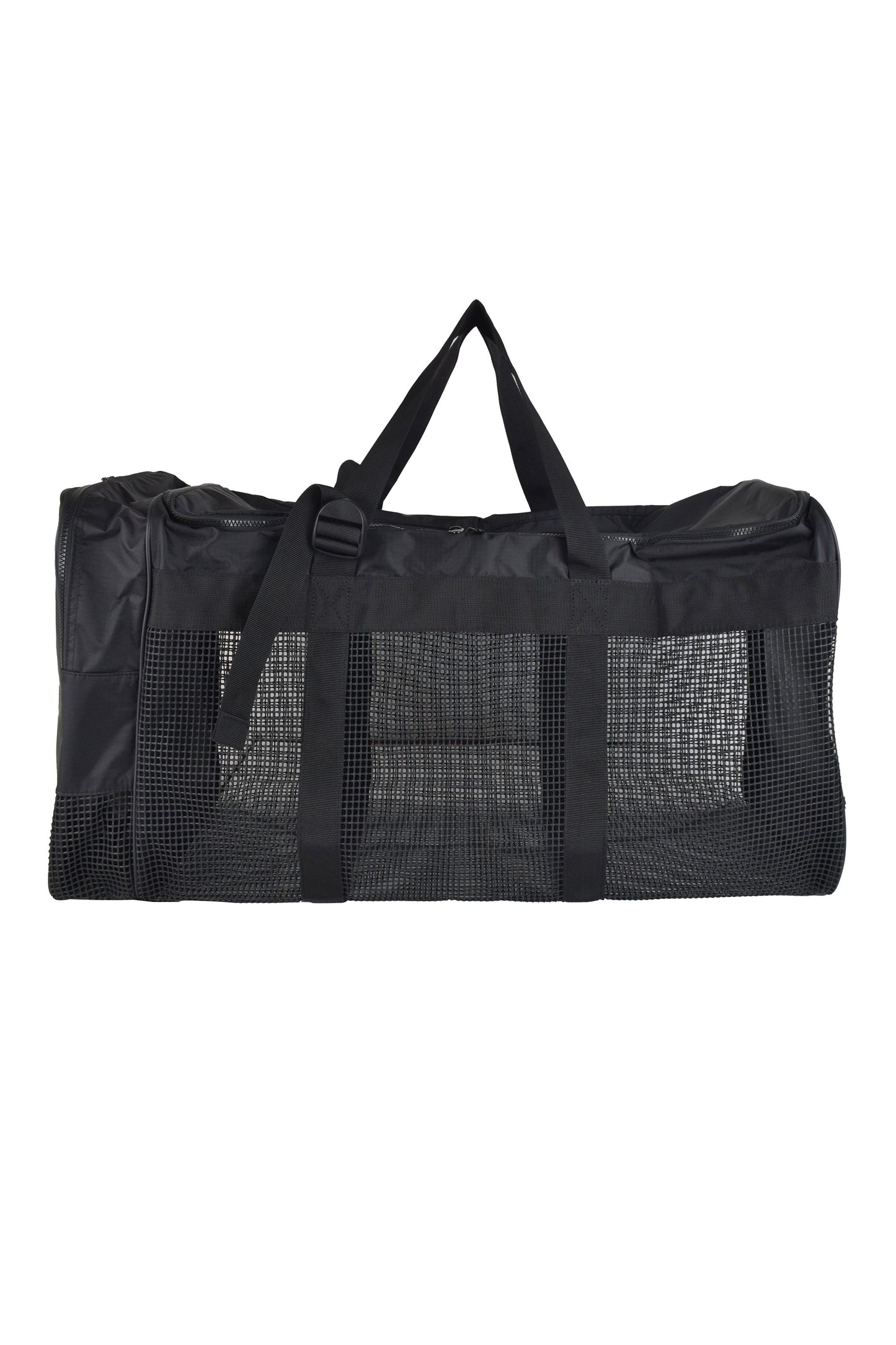 Splash Defender Mesh Gear Bag