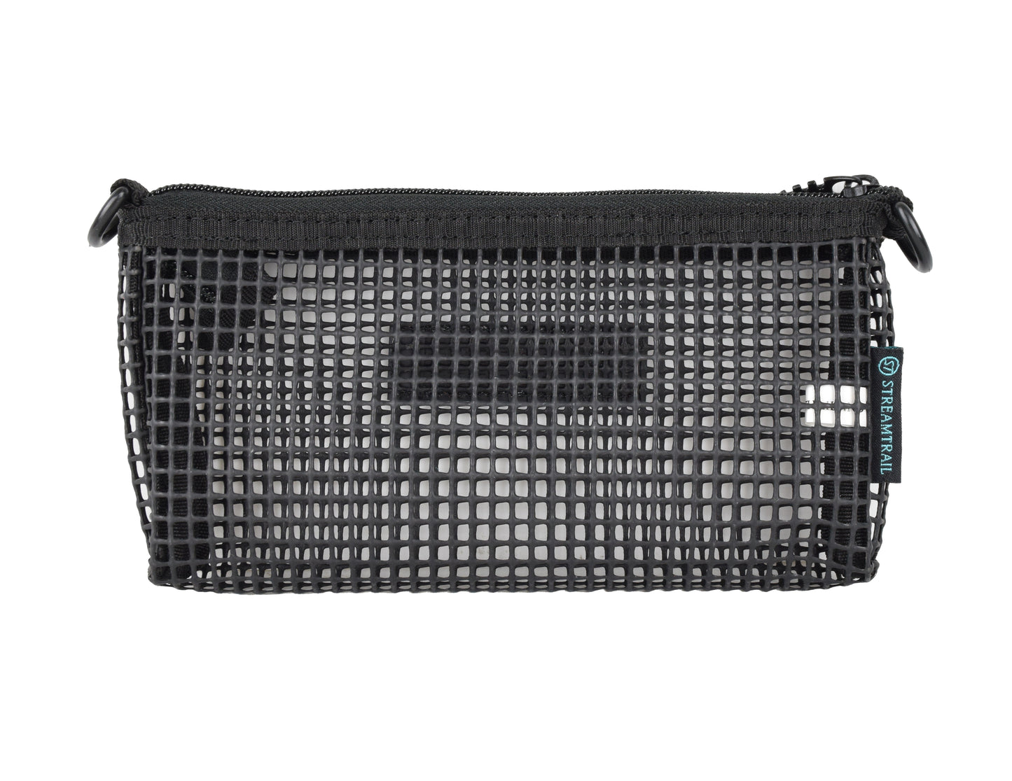 Mesh Inner SL