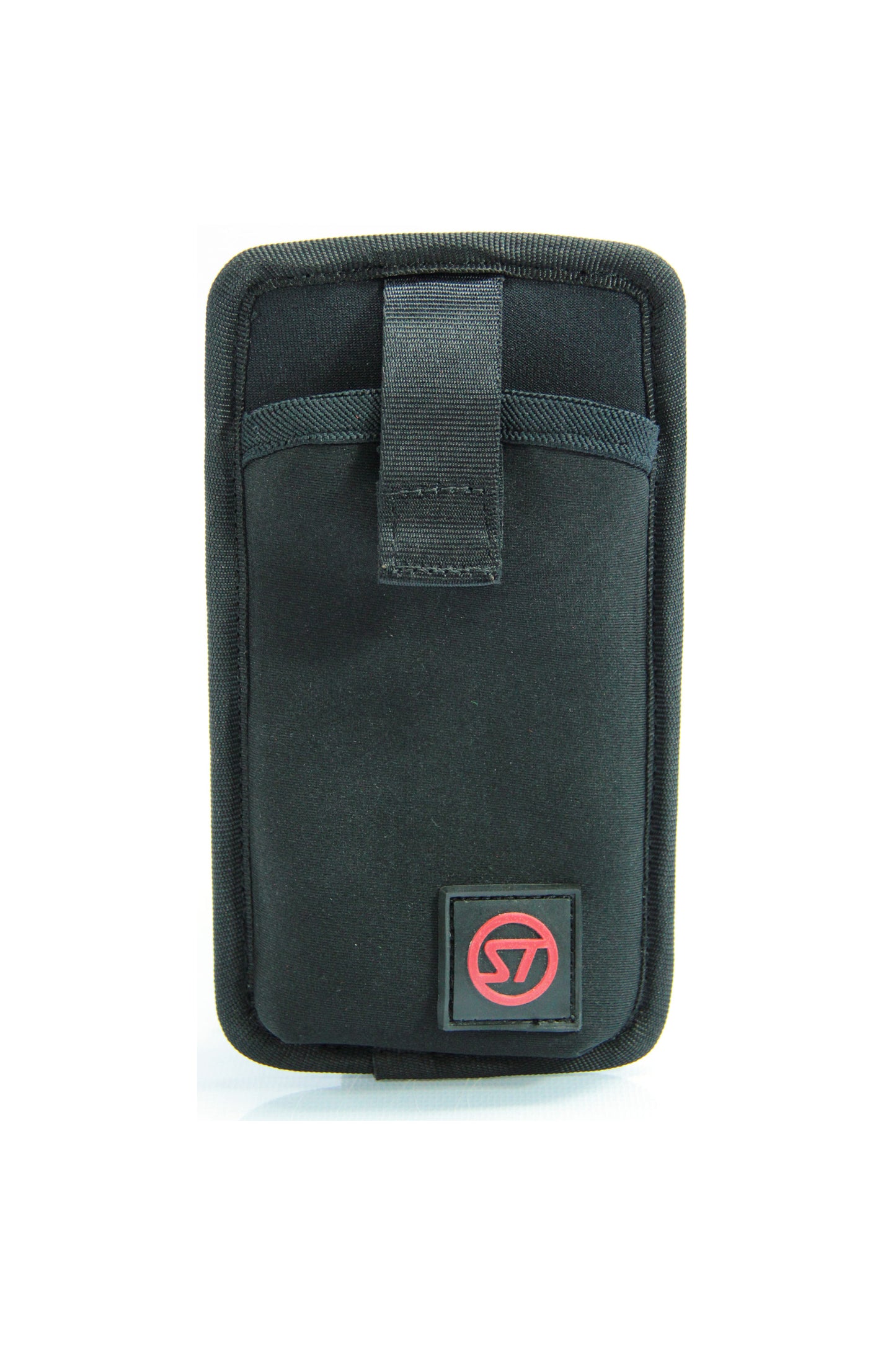 SD Mobile Holder