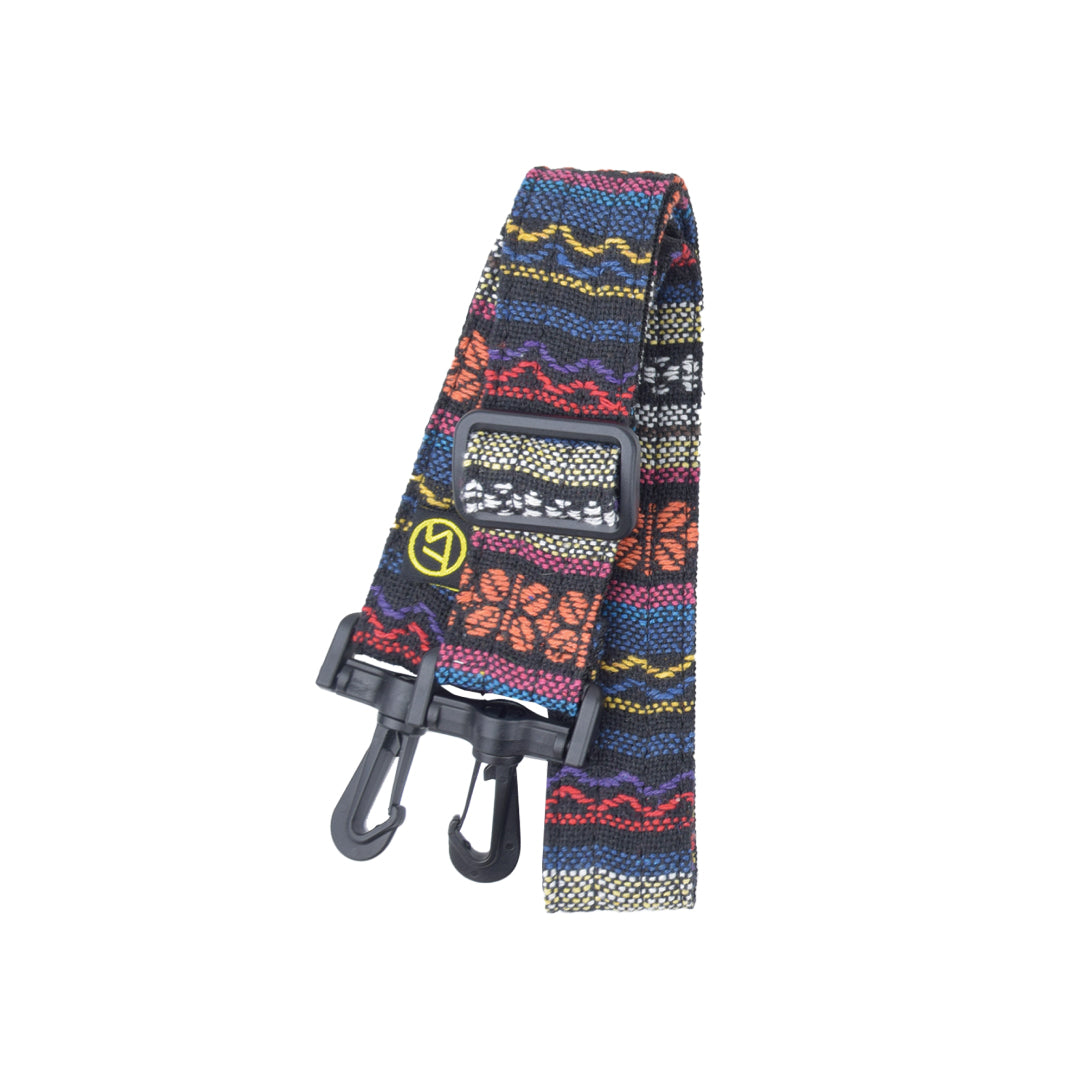 Strap M
