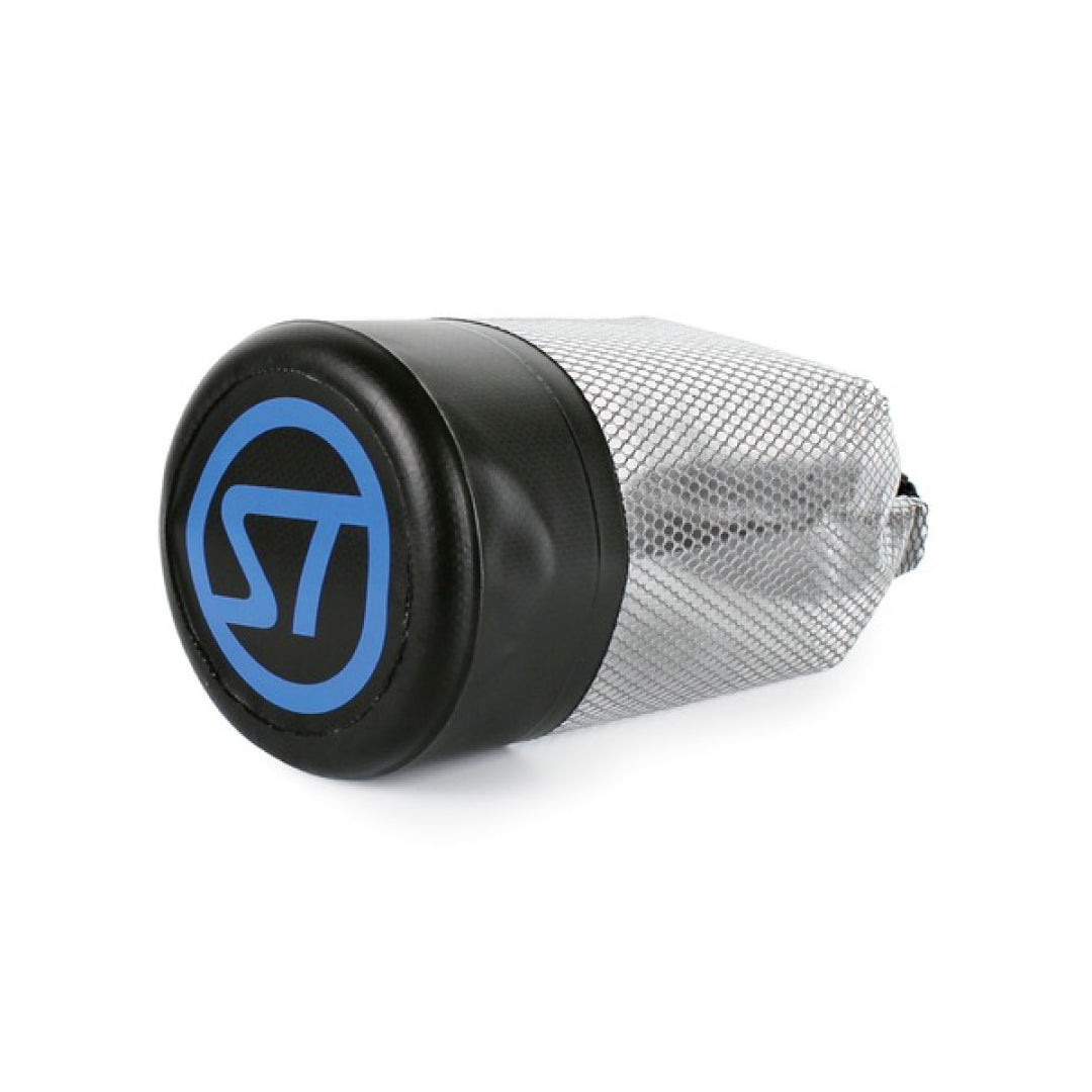 Nude Tube S