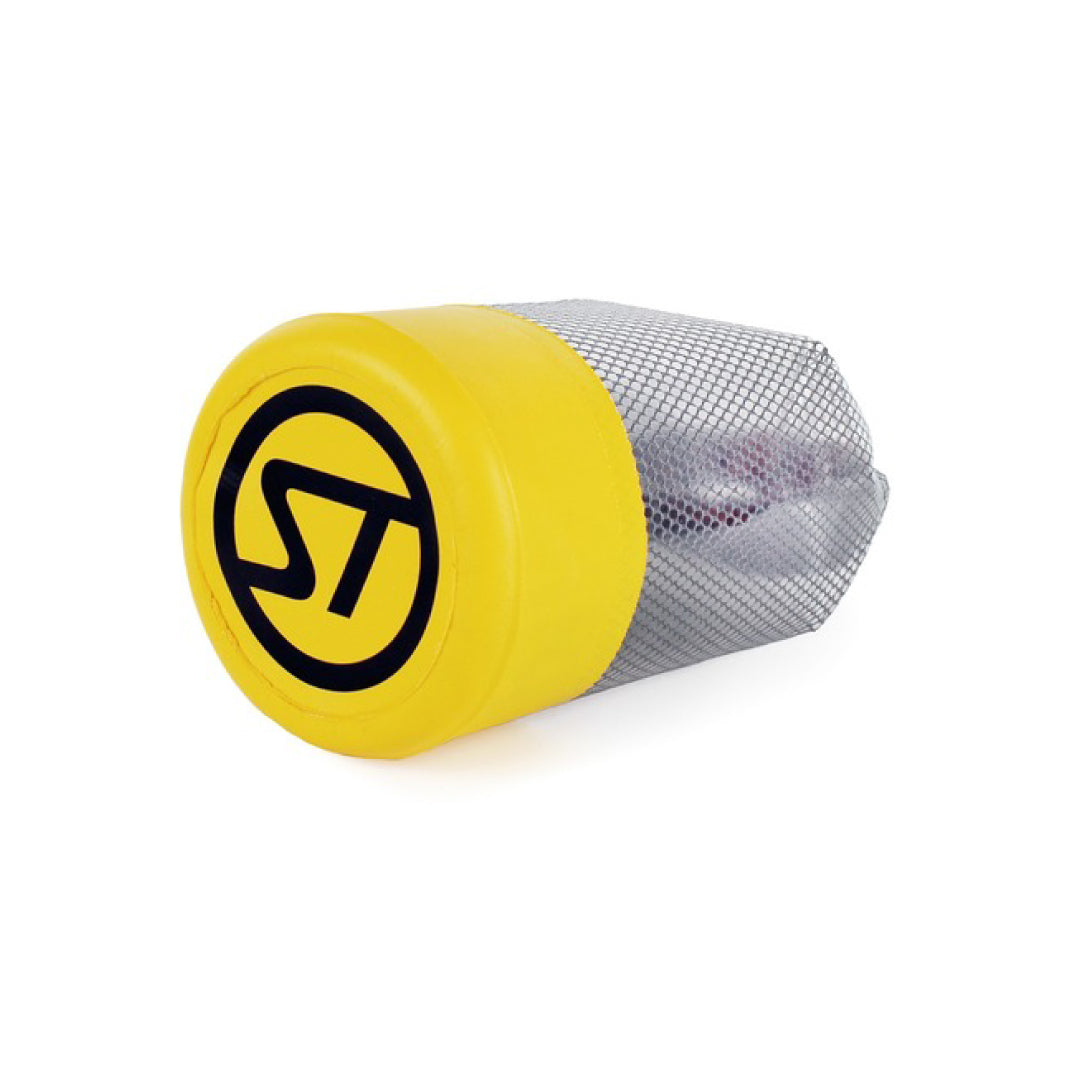 Nude Tube S