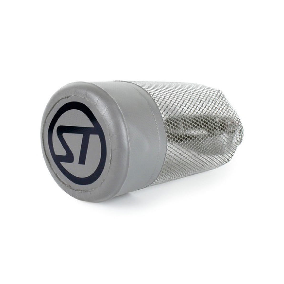 Nude Tube S