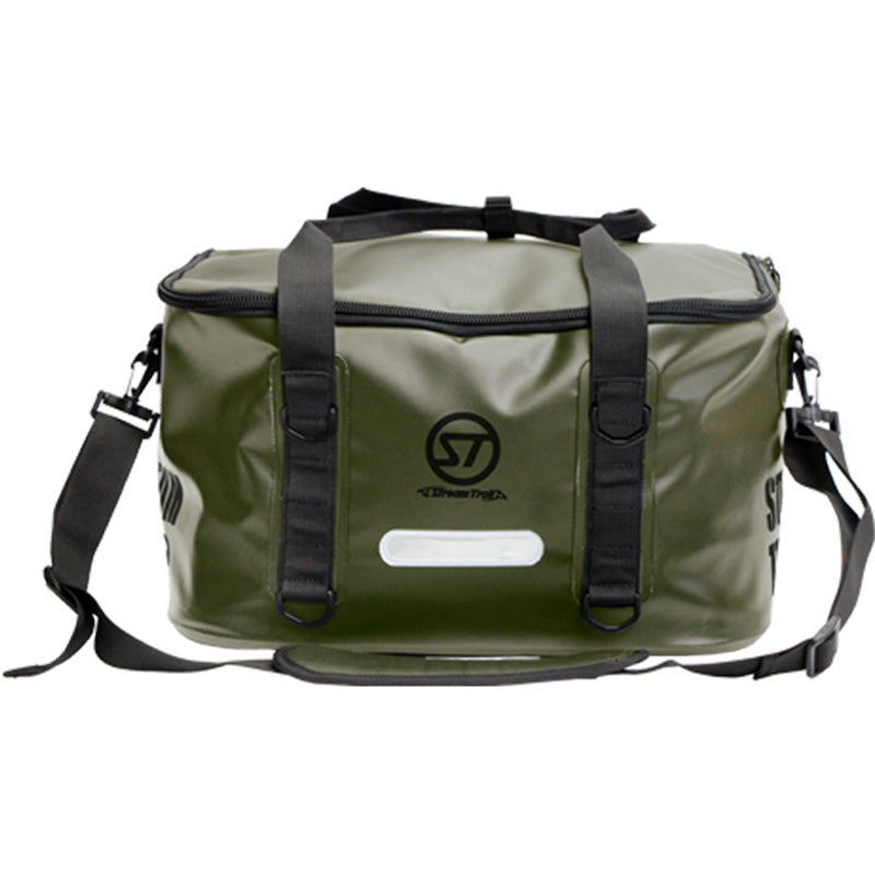 Oyster 30L