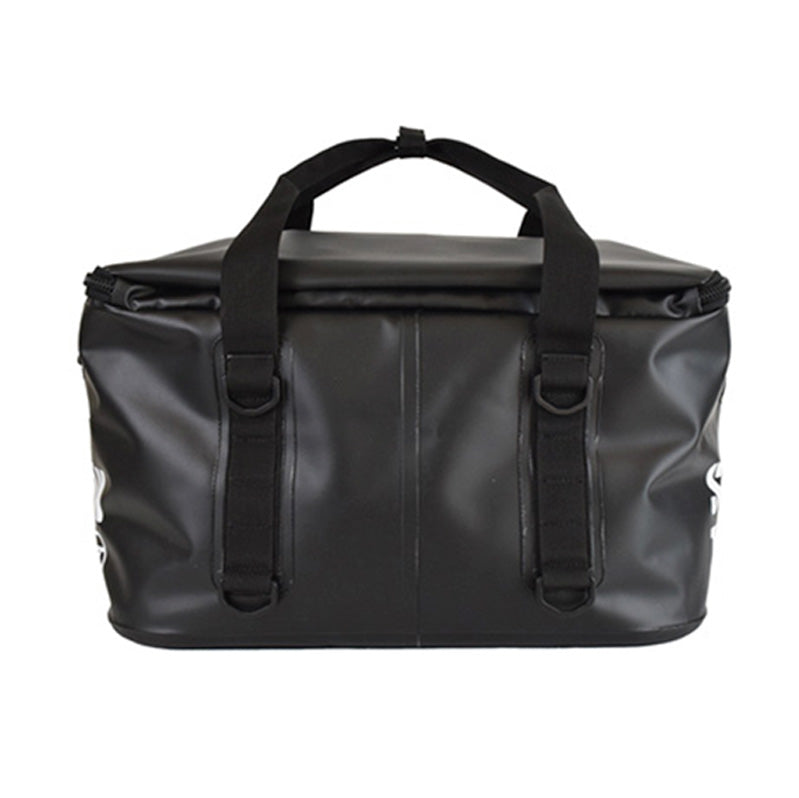 Oyster 30L