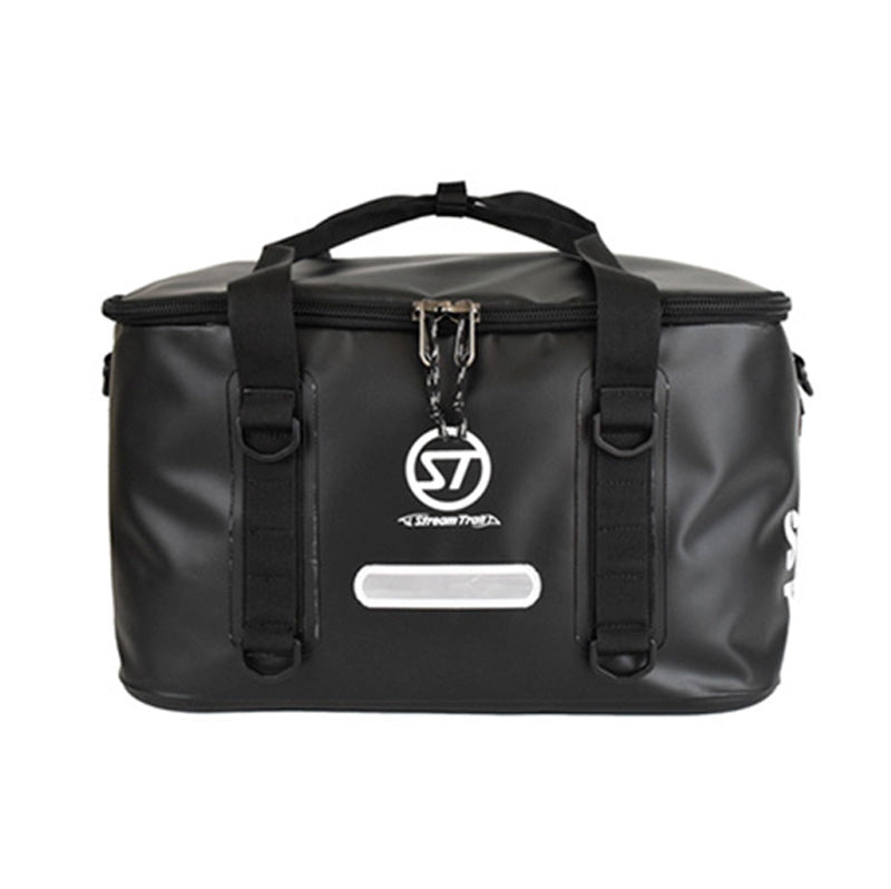 Oyster 30L