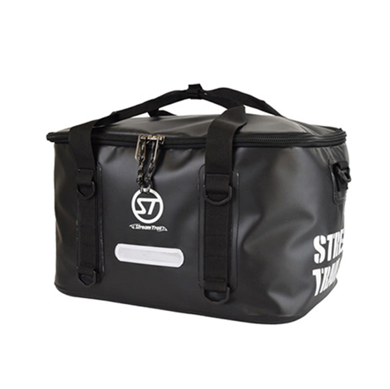 Oyster 30L