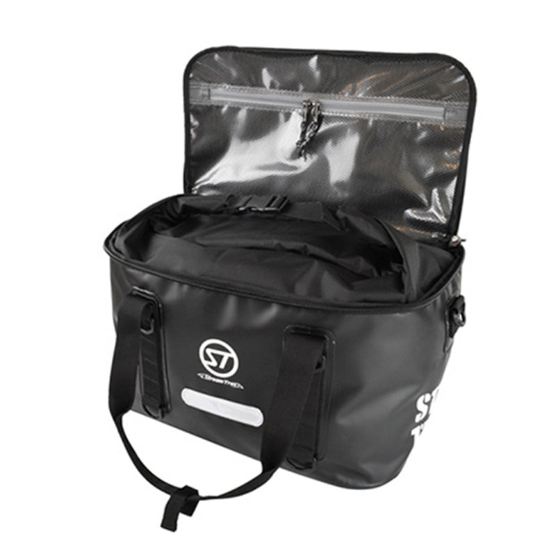 Oyster 30L