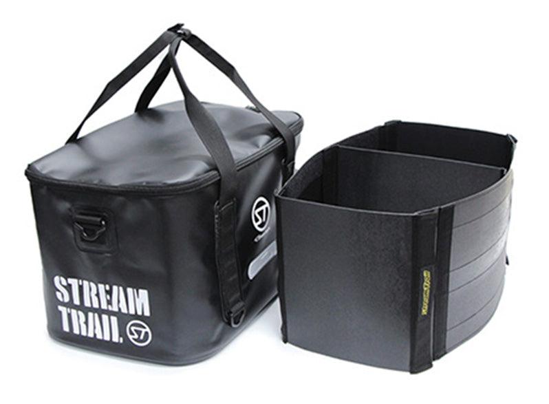 Oyster 30L