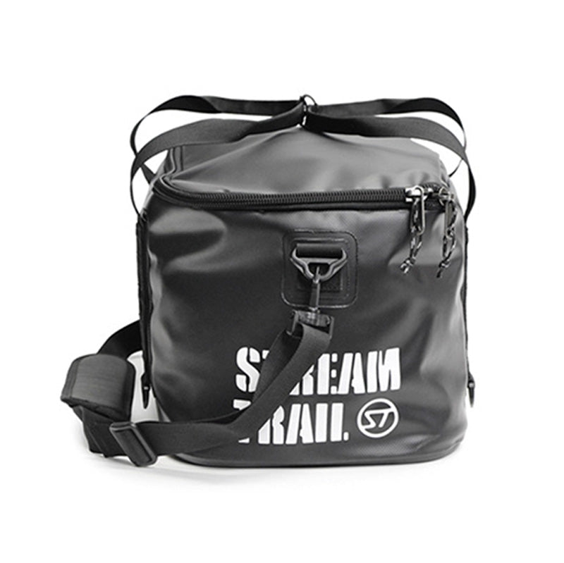 Oyster 30L