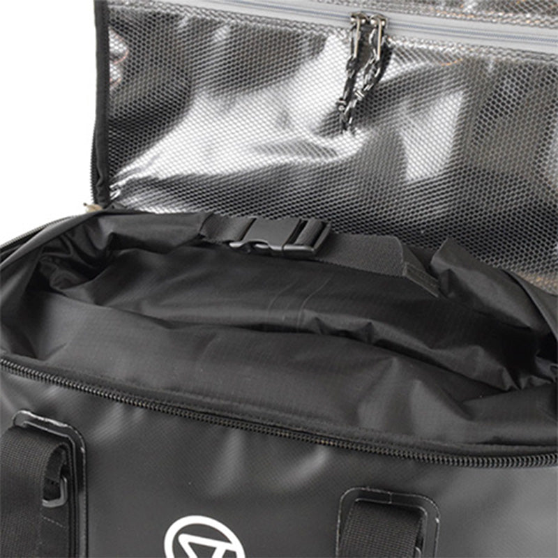 Oyster 30L