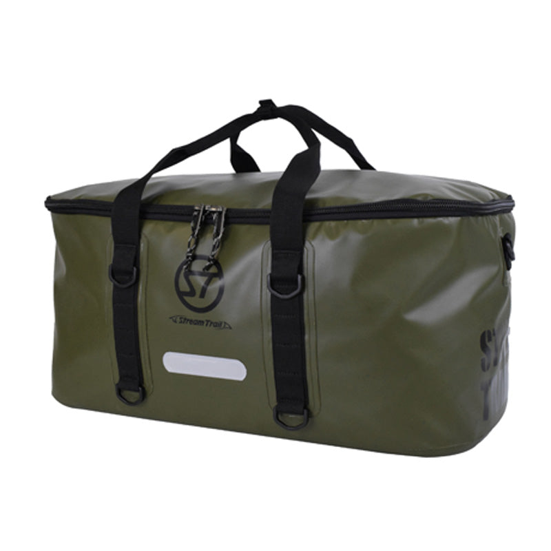 Splash Defender Oyster 55L