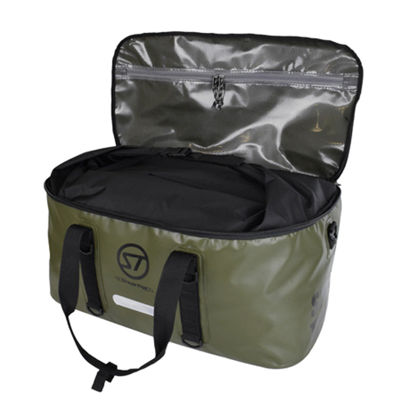 Oyster 55L