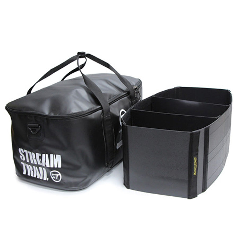 Oyster 55L