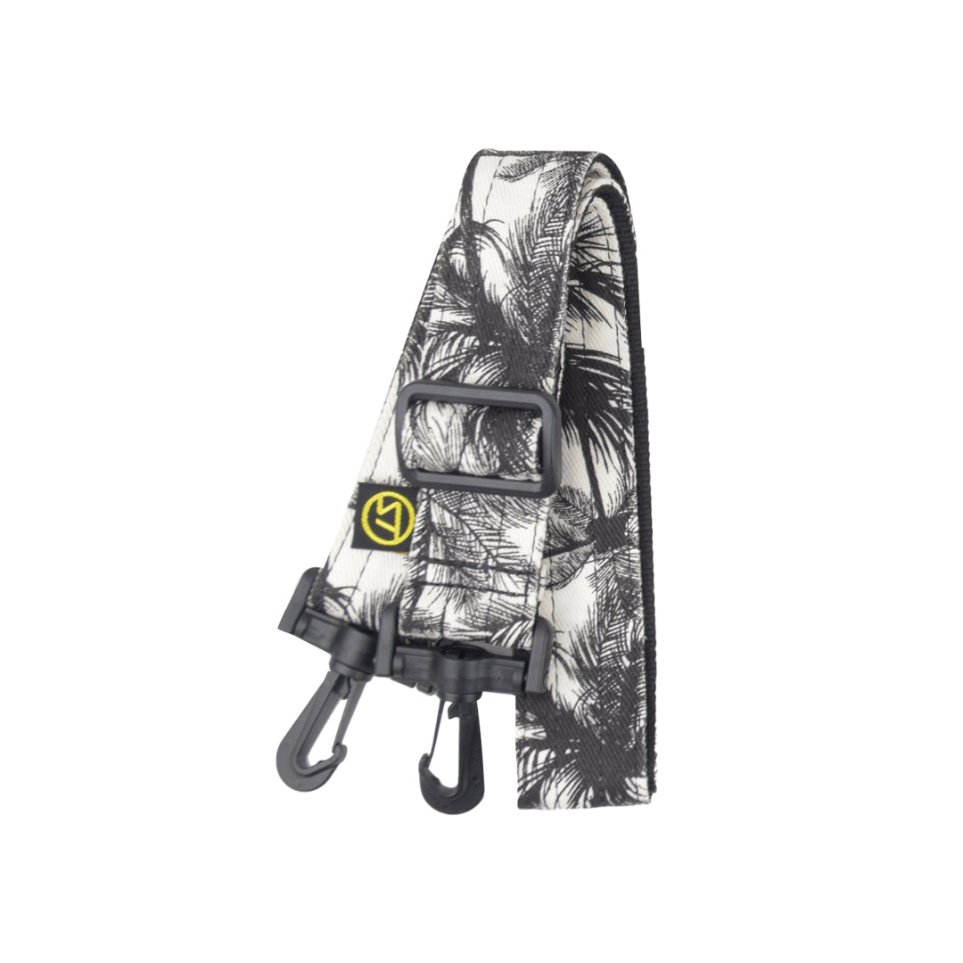 Strap M