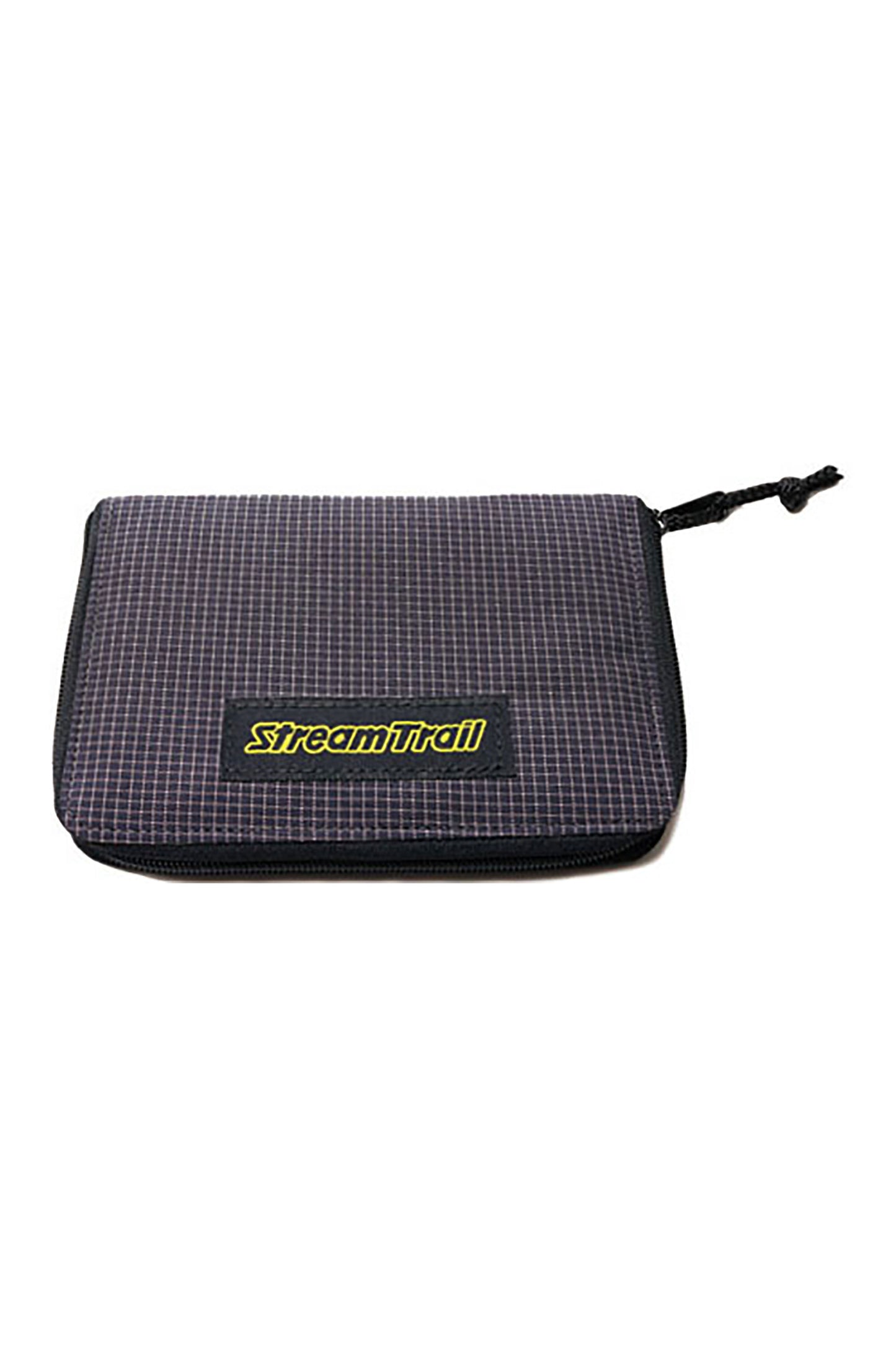 Outlet HAW Passport Case II