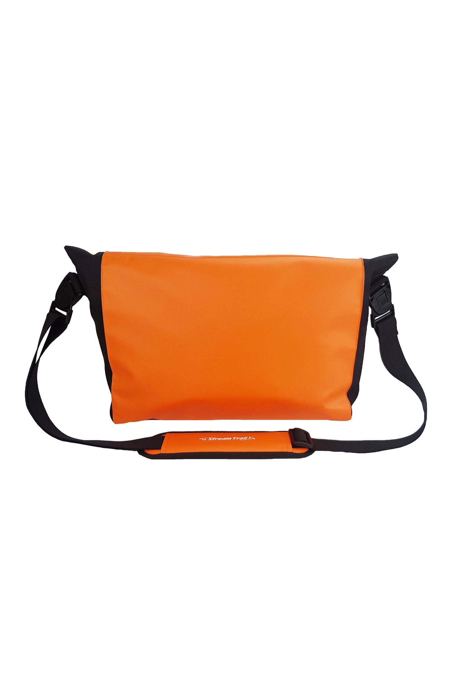 Outlet Splash Defender Perch