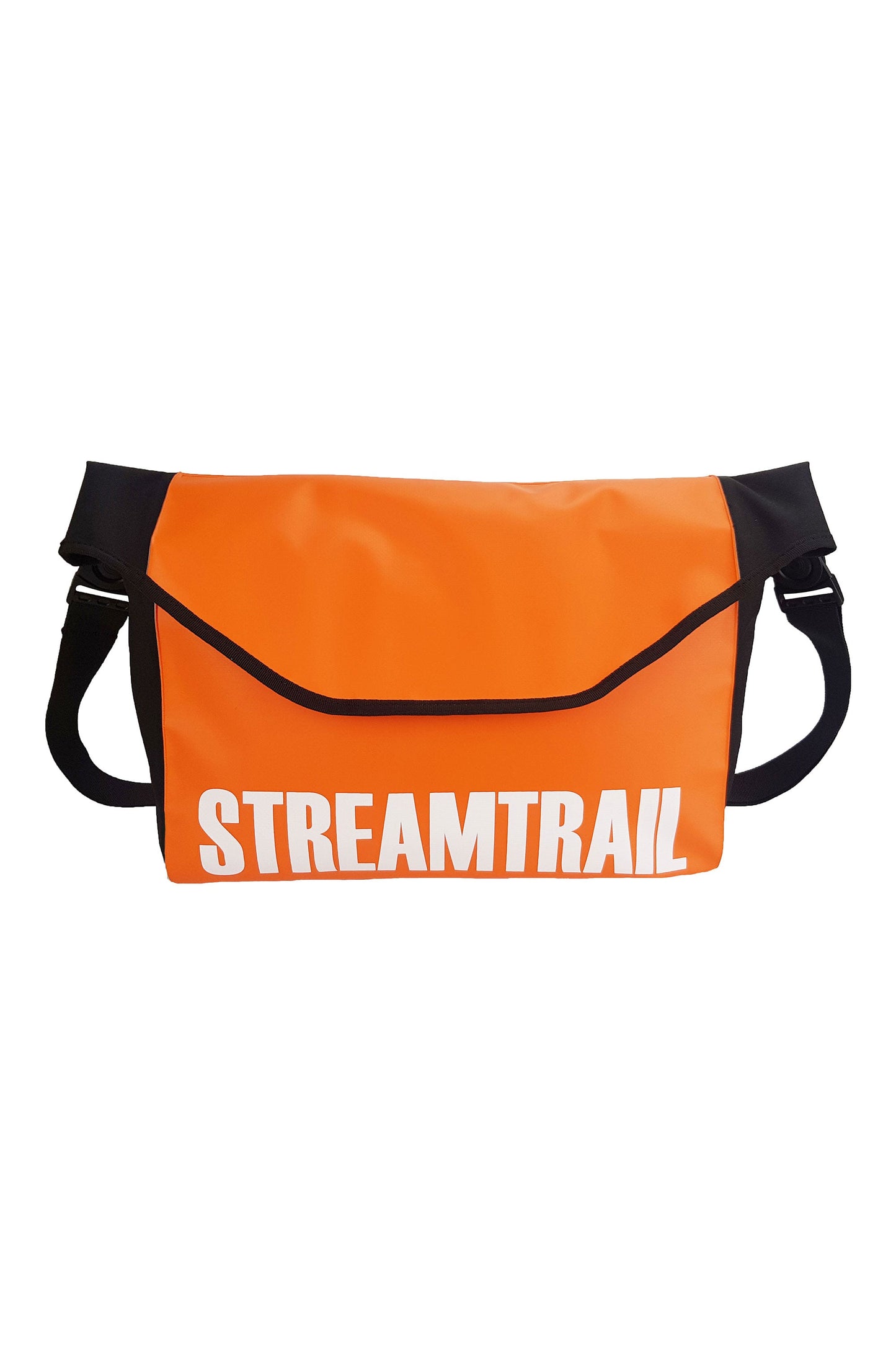 Outlet Splash Defender Perch