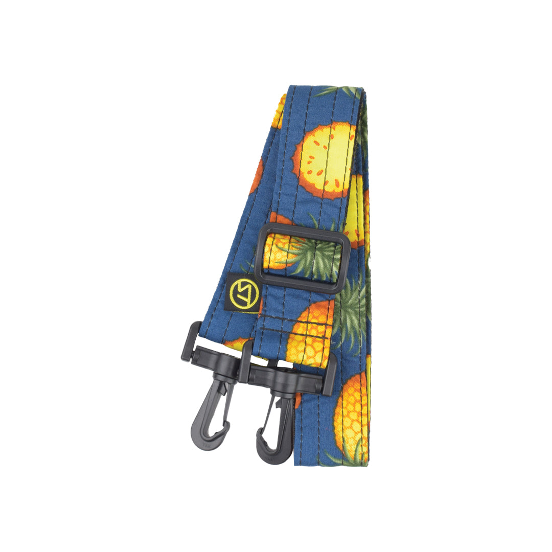 Strap M