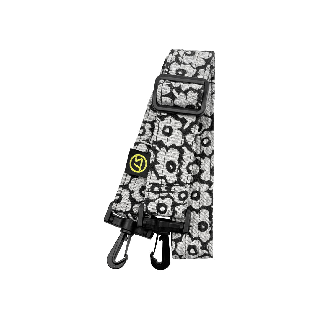 Strap M
