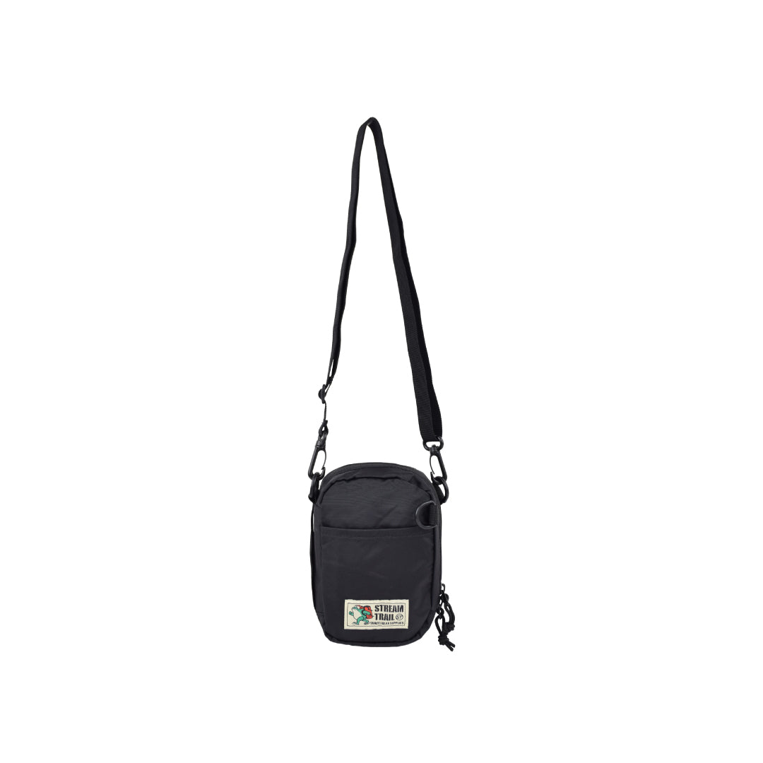 Pouch Shoulder Tall S