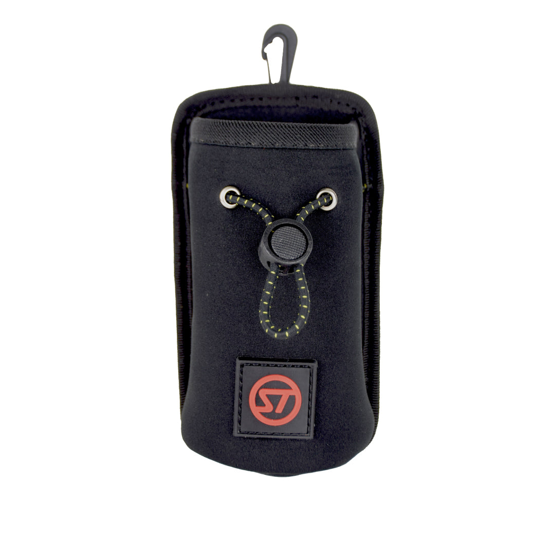 SD Bottle Holder L
